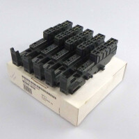 Simatic S7 ET200S Terminal-Modul 6ES7 193-4CA40-0AA0 (5Stk.) OVP