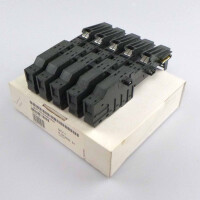 Simatic S7 ET200S Terminal-Modul 6ES7 193-4CA40-0AA0 (5Stk.) OVP