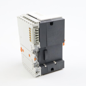 Beckhoff PROFINET-RT-Buskoppler EK9300 OVP