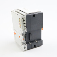 Beckhoff PROFINET-RT-Buskoppler EK9300 OVP