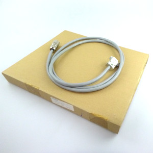 Siemens Signalleitung 6FM1790-1CA00 OVP