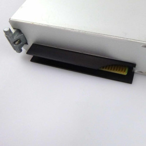 Pilz Eingabe Digital PSS DI 2 301101 #K2 GEB