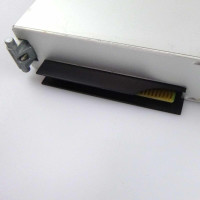 Pilz Eingabe Digital PSS DI 2 301101 #K2 GEB