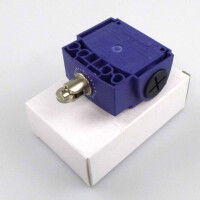 Schneider Electric Positionsschalter XCKT2102P16 021438 OVP