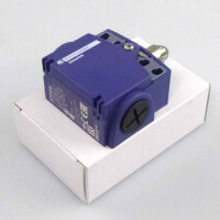 Schneider Electric Positionsschalter XCKT2102P16 021438 OVP