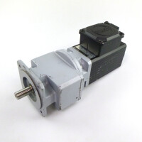 Stöber Getriebemotor ES42 1438539/000/000-010/1 2.15/1.78Nm GEB