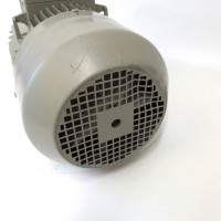 Siemens Niederspannungsmotor 1LA9113-2KA10-Z #K2 GEB