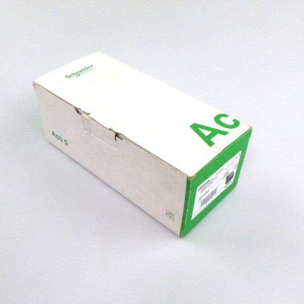 Schneider Electric Leitungsschutzschalter A9F03206 2P 6A B (6Stk.) OVP