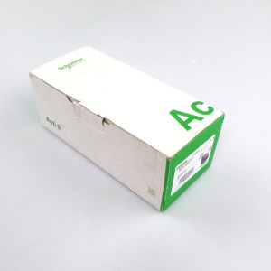 Schneider Electric Leitungsschutzschalter A9F03206 2P 6A B (6Stk.) OVP