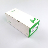 Schneider Electric Leitungsschutzschalter A9F03206 2P 6A B (6Stk.) OVP