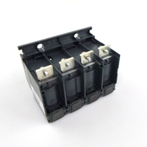 Schneider Electric Leistungsschalter LV431536 4P 200-40V OVP