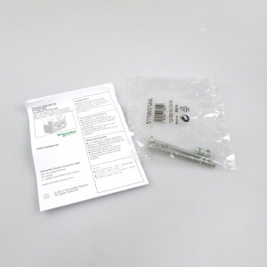 Schneider Electric Leistungsschalter LV431536 4P 200-40V OVP