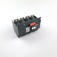 Schneider Electric Leistungsschalter LV431536 4P 200-40V OVP