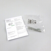 Schneider Electric Leistungsschalter LV431536 4P 200-40V OVP