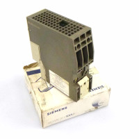 Simatic S5 PS930 6ES5 930-8MD11 OVP
