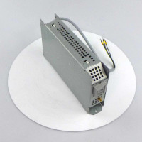 Sinamics Bremswiderstand 6SL3203-0CD21-0AA0 NOV