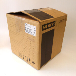 Siemens Simotics T Torque-Motor 1FW6063-0KB10-1JC1 OVP