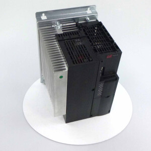 Advanced Energy Thyristor-Leistungssteller THYRO-P 1P 500-170 H-ASM GEB