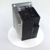Advanced Energy Thyristor-Leistungssteller THYRO-P 1P 500-170 H-ASM GEB