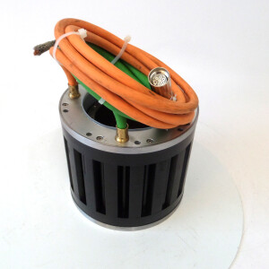 Siemens Simotics T Torque-Motor 1FW6063-0KB10-1JC1 GEB