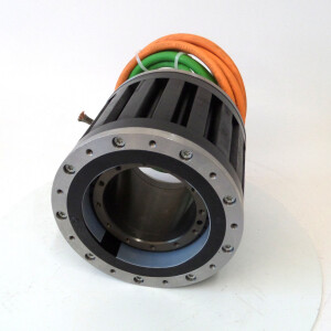 Siemens Simotics T Torque-Motor 1FW6063-0KB10-1JC1 GEB