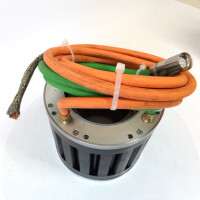 Siemens Simotics T Torque-Motor 1FW6063-0KB10-1JC1 GEB