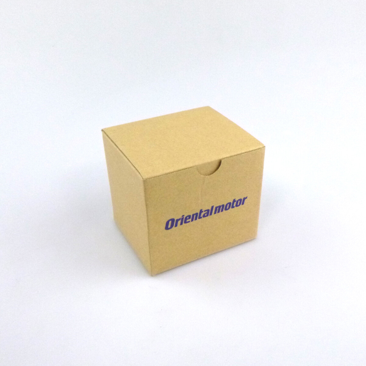 ORIENTAL MOTOR Stirnradgetriebe 3GN150S OVP