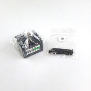 ORIENTAL MOTOR Stirnradgetriebe 3GN150S OVP