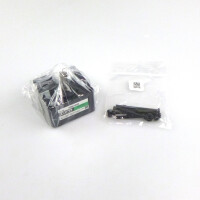 ORIENTAL MOTOR Stirnradgetriebe 3GN150S OVP
