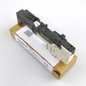 Siplus S7 ET200S 6AG1193-4CD30-2AA0 OVP