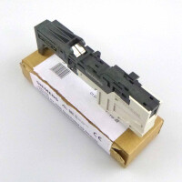 Siplus S7 ET200S 6AG1193-4CD30-2AA0 OVP