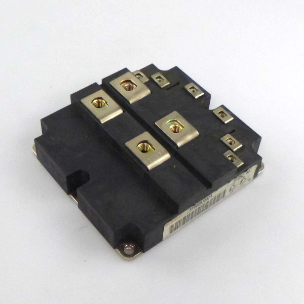 Eupec IGBT-Modul FF600R16KF4 GEB