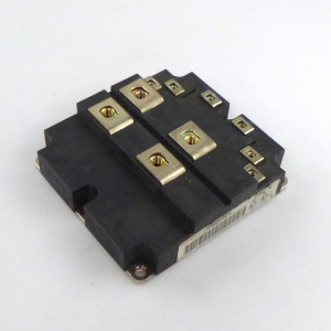Eupec IGBT-Modul FF600R16KF4 GEB