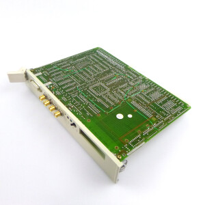 Simatic S5 CP526 6ES5526-3LG11 E-Stand:06 GEB