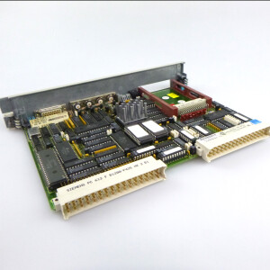 Simatic S5 CP526 6ES5526-3LG11 E-Stand:06 GEB