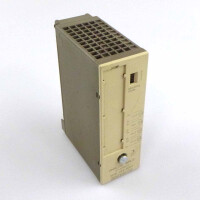 Simatic S5 AI464 6ES5 464-8MD11 NOV