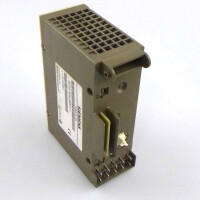 Simatic S5 AI464 6ES5 464-8MD11 NOV