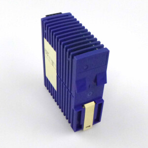 Hirschmann Rail Switch RS2-TX 8-Port GEB
