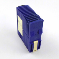 Hirschmann Rail Switch RS2-TX 8-Port GEB