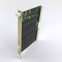 Honeywell Baugruppe ST/N/01 EMM GEB