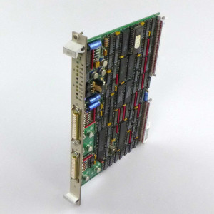 Honeywell Baugruppe EZV428 CLI GEB