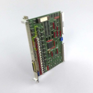 Honeywell Baugruppe EZV508 MCL GEB