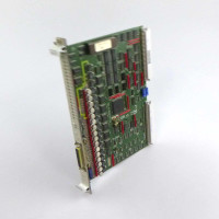 Honeywell Baugruppe EZV508 MCL GEB