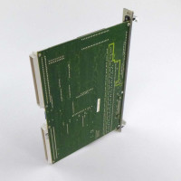 Honeywell Baugruppe EZV508 MCL GEB