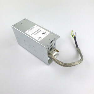 Siemens Micromaster 4 Ausgangsdrossel 6SE6400-3TC00-4AD2 #K2 GEB