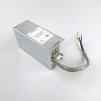 Siemens Micromaster 4 Ausgangsdrossel 6SE6400-3TC00-4AD2 #K2 GEB