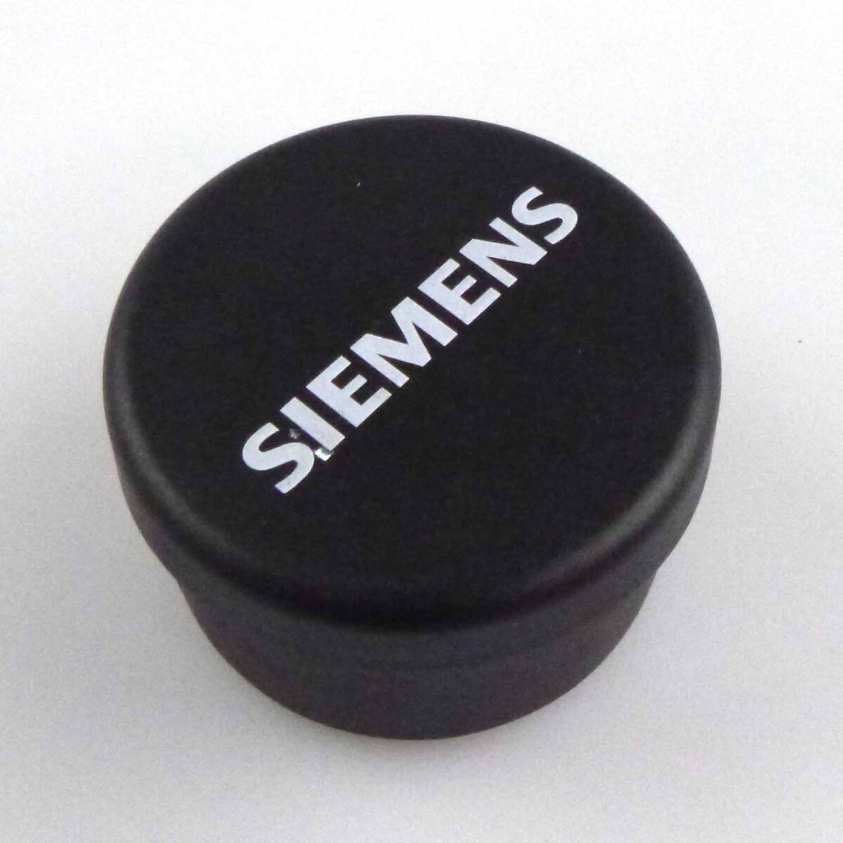 Siemens Anschlusselement 8WD4 308-0AA NOV