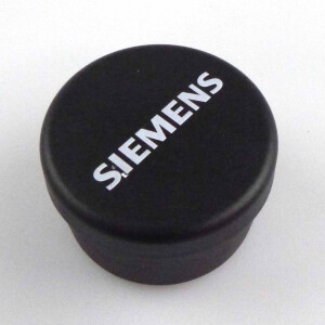 Siemens Anschlusselement 8WD4 308-0AA NOV