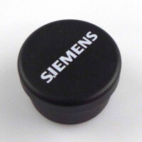 Siemens Anschlusselement 8WD4 308-0AA NOV