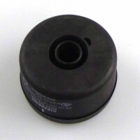 Siemens Anschlusselement 8WD4 308-0AA NOV